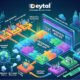 Deytal